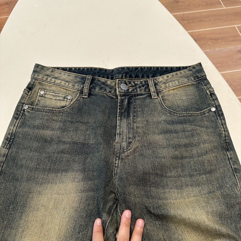 Burberry Jeans